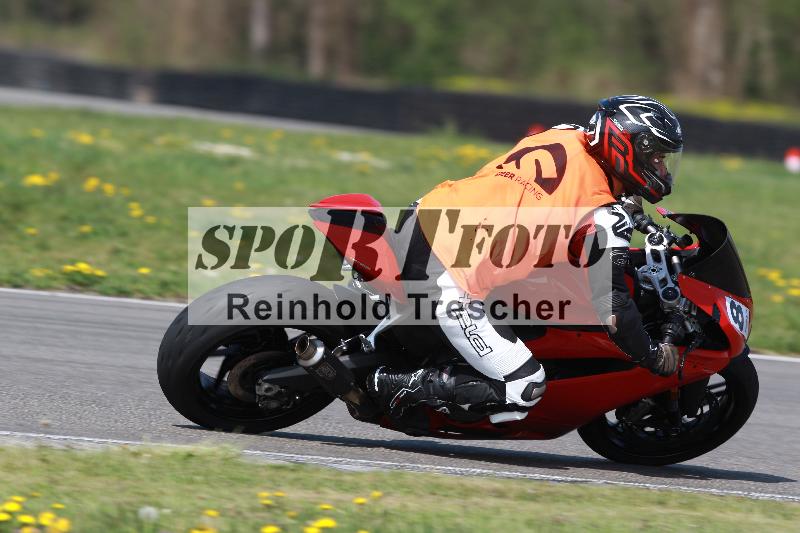 /Archiv-2022/06 15.04.2022 Speer Racing ADR/Instruktorengruppe/80